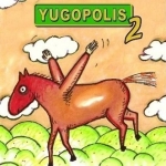 Yugopolis - 2