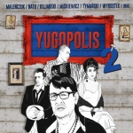 Yugopolis - 2