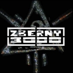 Zberny 3000 - Zberny 3000