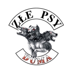 Złe psy - Duma