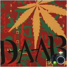 Daab - Daab / Ludzkie uczucia / III
