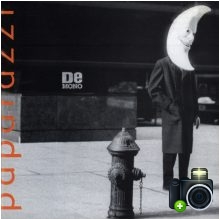 De Mono - Paparazzi