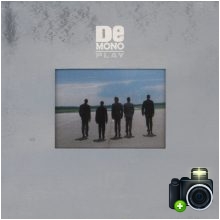 De Mono - Play V2