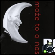 De Mono - Może to o nas De Mono - Może to o nas