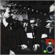 De Mono - Paparazzi