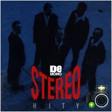 De Mono - Stereo hity
