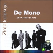 De Mono - Znów jesteś ze mną