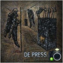 De Press - Rekyl
