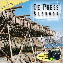 De Press - Śleboda