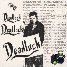 Deadlock - Deadlock