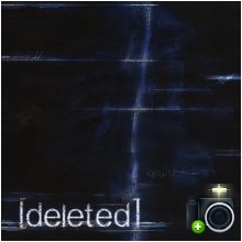 Deleted - Deleted