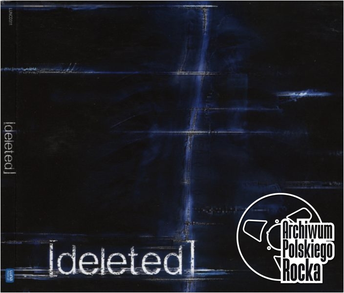Delated - Delated