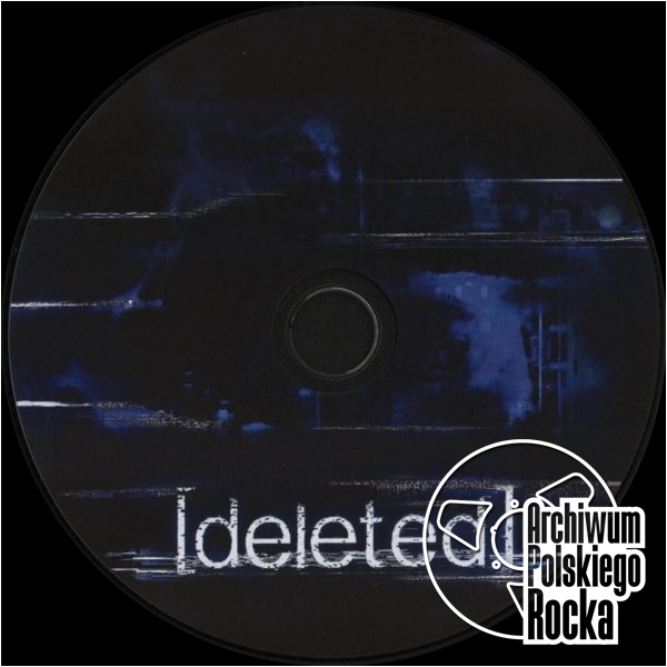 Delated - Delated