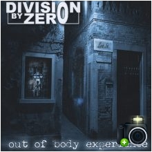 Division By Zero - Out Of Body Experience
