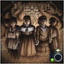 Dominium - Mohocks Club Dominium - Mohocks Club
