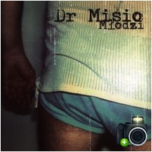 Dr Misio - Młodzi