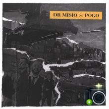 Dr Misio - Pogo