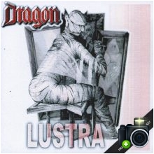 Dragon - Lustra Dragon - Lustra