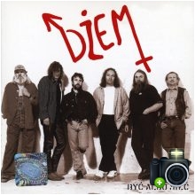 Dżem - Być albo mieć