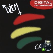 Dżem - Cegła