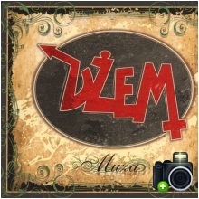 Dżem - Muza