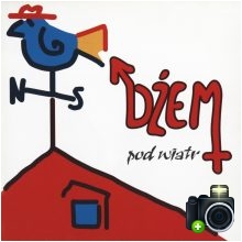 Dżem - Pod wiatr