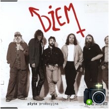 Dżem - Być albo mieć