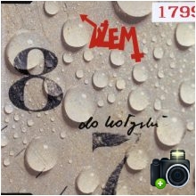Dżem - Do kołyski