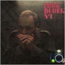 Irek Dudek - No 1