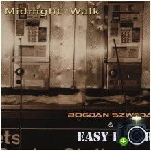 Easy Rider - Midnight Walk