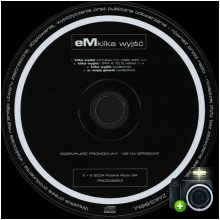 eM - Kilka wyjść