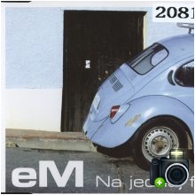eM - Na jednej fali eM - Na jednej fali