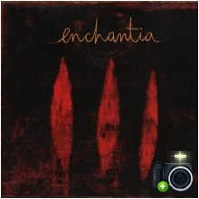 Enchantia - Enchantia