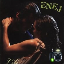 Enej - Lili