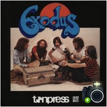 Exodus - Spróbuj wznieść się wyżej