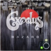 Exodus - Hazard