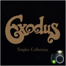 Exodus - Singles Collection