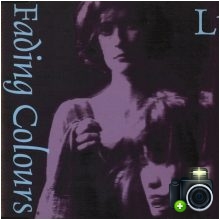 Fading Colours - Lie
