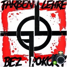 Farben Lehre - Bez pokory