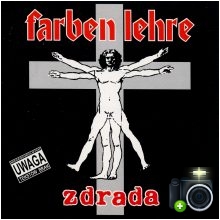 Farben Lehre - Zdrada