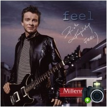 Feel - Millenium Bank