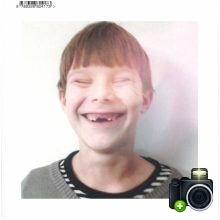 Fisz Emade Tworzywo - Drony