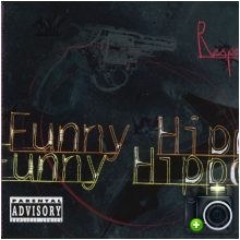 Funny Hippos - Respect