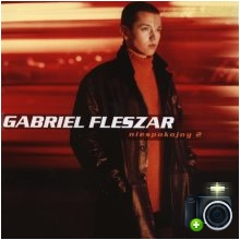 Gabriel Fleszar - Niespokojny 2