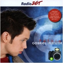 Gabriel Fleszar - Pełnia