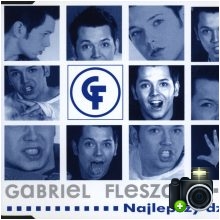Gabriel Fleszar - Najlepszy dzień