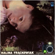 Halina Frąckowiak i... (SBB, Józef Skrzek) - Ogród Luizy