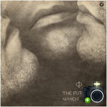 The Fotoness - When I Die