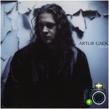 Artur Gadowski - Ona jest ze snu