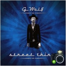 G. Wolf - Street Thing